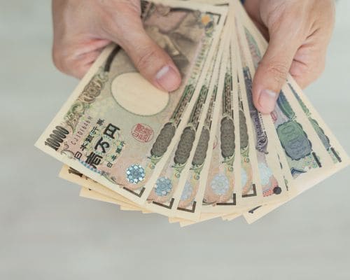 未払金の謎を解き明かす：会計の裏側から見える真実とは