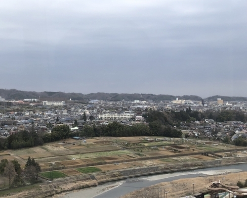 緑豊かな自然と歴史的遺産が共存する東京の魅力的な住宅都市-あきる野市