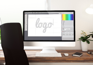 良いロゴマークはどう作成する？２つのポイントを押さえよう