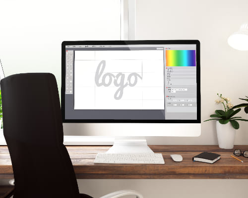 良いロゴマークはどう作成する？２つのポイントを押さえよう