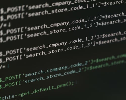 PHPを超えた：次世代Web開発の新たなフロンティア