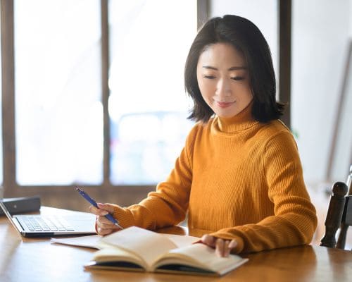 職業別おすすめの資格また取得するメリットと必要制